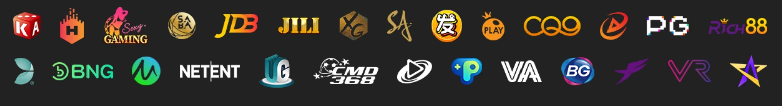 Nhà phát triển game cho Win8xdd app